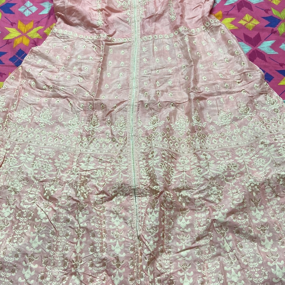 A line kurta 18 size W brand - Picture 6 of 9